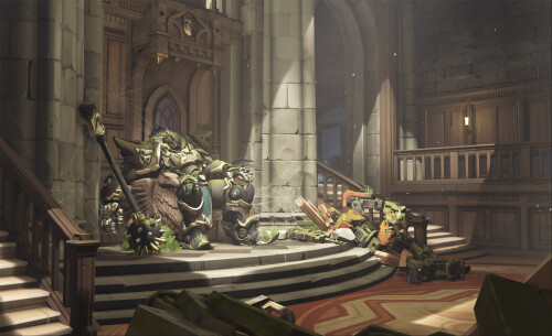 Overwatch 0039