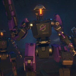 Overwatch_0041