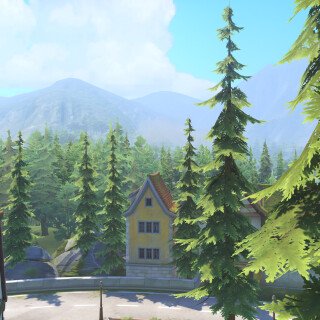 Overwatch_0042