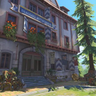 Overwatch_0043