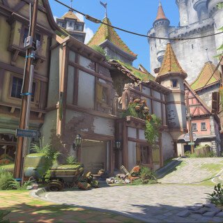 Overwatch_0046
