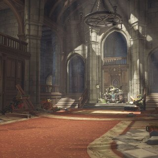 Overwatch_0056