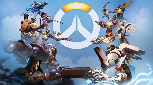 Overwatch 0067