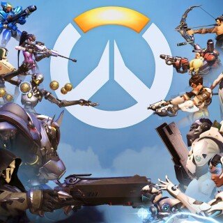 Overwatch_0067