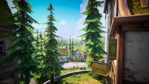 Overwatch 0069
