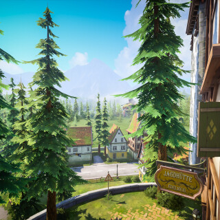 Overwatch_0069