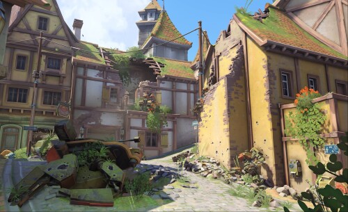 Overwatch 0070