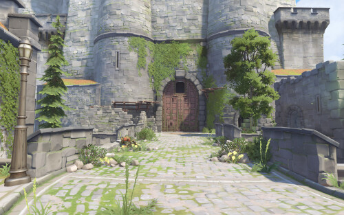 Overwatch 0075