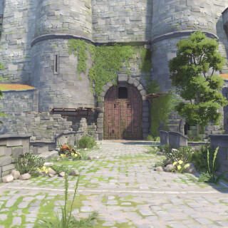 Overwatch_0075