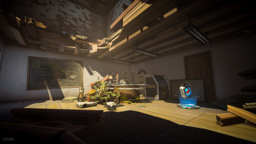 Overwatch 0078