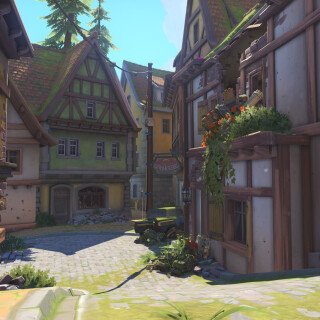 Overwatch_0081