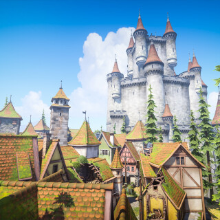 Overwatch_0084