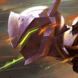 Overwatch_0091