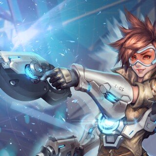 Overwatch_0106