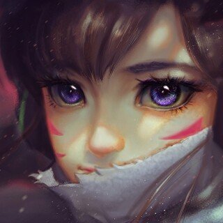 Overwatch_0114