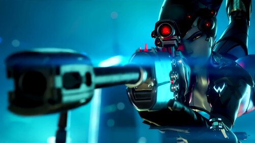 Overwatch 0118