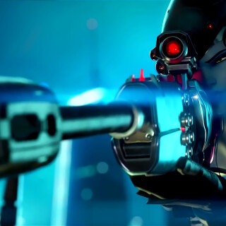 Overwatch_0118