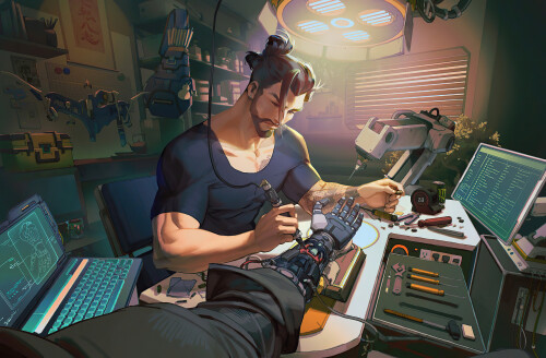 Overwatch_0121.jpg