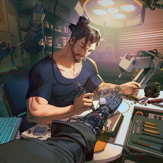 Overwatch_0121