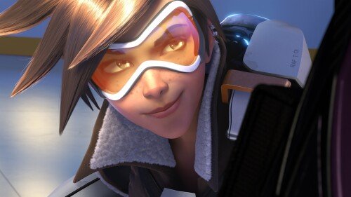 Overwatch 0126
