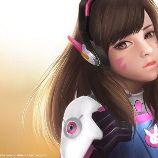 Overwatch_0128