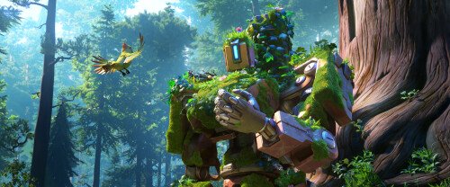 Overwatch 0130