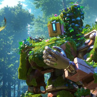 Overwatch_0130