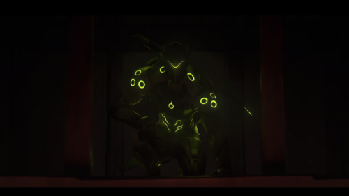 Overwatch 0133