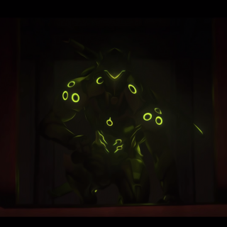 Overwatch_0133