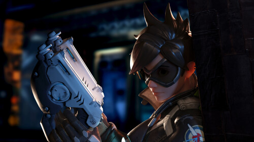Overwatch 0151