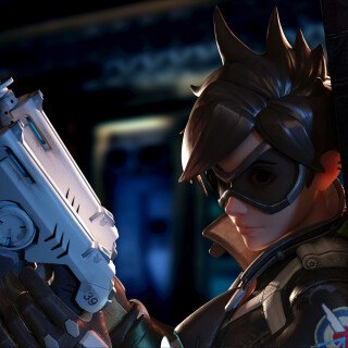 Overwatch_0151