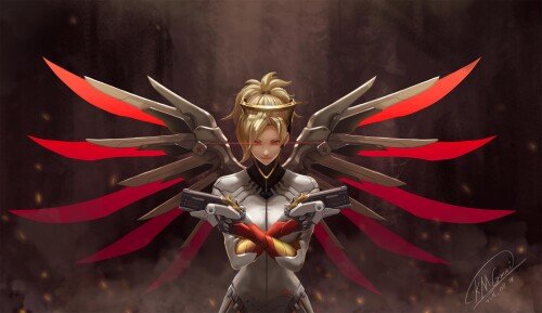 Overwatch 0164