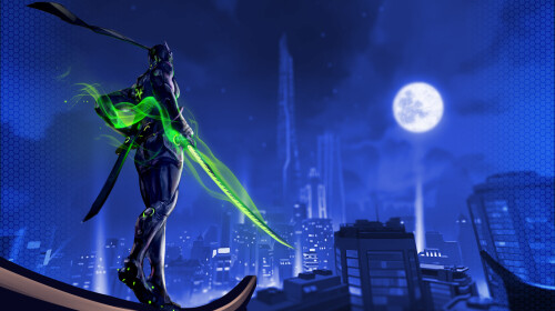 Overwatch 0166