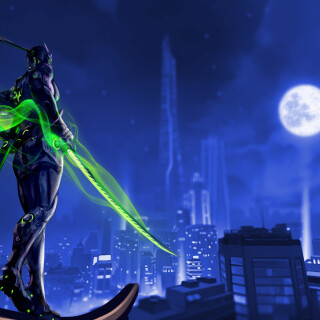 Overwatch_0166