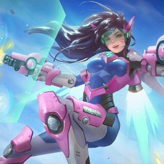 Overwatch_0167