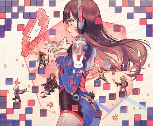 Overwatch 0180