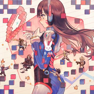 Overwatch_0180