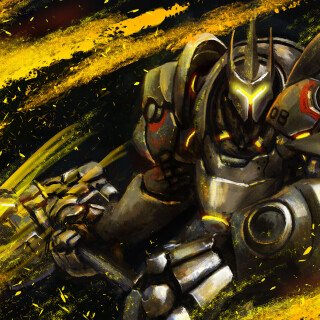 Overwatch_0187