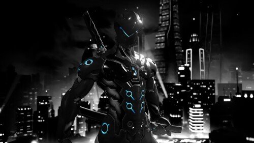 Overwatch 0195