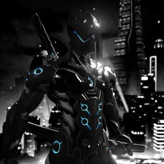 Overwatch_0195