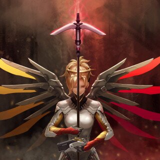 Overwatch_0204