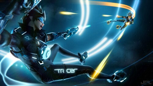 Overwatch 0208