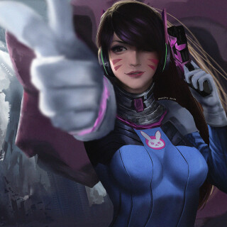 Overwatch_0210
