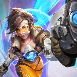 Overwatch_0213