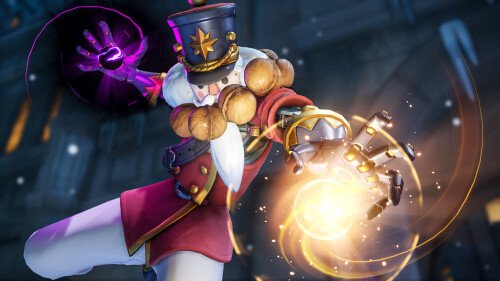 Overwatch 0224