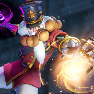 Overwatch_0224