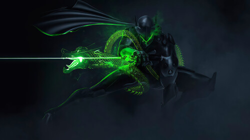 Overwatch 0235