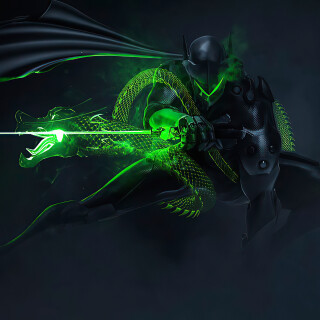 Overwatch_0235