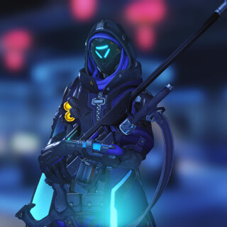 Overwatch_0246