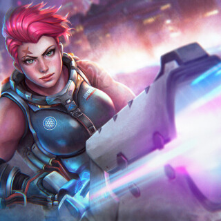 Overwatch_0256